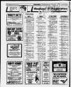 Stockton & Billingham Herald & Post Wednesday 16 December 1987 Page 10