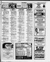 Stockton & Billingham Herald & Post Wednesday 16 December 1987 Page 11