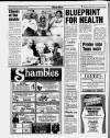 Stockton & Billingham Herald & Post Wednesday 16 December 1987 Page 12