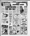 Stockton & Billingham Herald & Post Wednesday 16 December 1987 Page 13