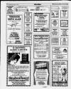 Stockton & Billingham Herald & Post Wednesday 16 December 1987 Page 14
