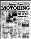 Stockton & Billingham Herald & Post Wednesday 16 December 1987 Page 17