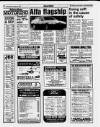 Stockton & Billingham Herald & Post Wednesday 16 December 1987 Page 18