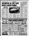 Stockton & Billingham Herald & Post Wednesday 16 December 1987 Page 19