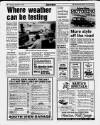Stockton & Billingham Herald & Post Wednesday 16 December 1987 Page 20