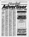 Stockton & Billingham Herald & Post Wednesday 16 December 1987 Page 24