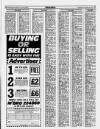 Stockton & Billingham Herald & Post Wednesday 16 December 1987 Page 25