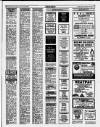 Stockton & Billingham Herald & Post Wednesday 16 December 1987 Page 27