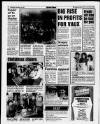 Stockton & Billingham Herald & Post Wednesday 23 December 1987 Page 2