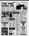 Stockton & Billingham Herald & Post Wednesday 23 December 1987 Page 3