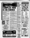 Stockton & Billingham Herald & Post Wednesday 23 December 1987 Page 4