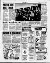 Stockton & Billingham Herald & Post Wednesday 23 December 1987 Page 5