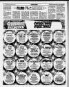 Stockton & Billingham Herald & Post Wednesday 23 December 1987 Page 6