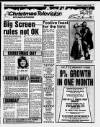 Stockton & Billingham Herald & Post Wednesday 23 December 1987 Page 7
