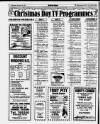 Stockton & Billingham Herald & Post Wednesday 23 December 1987 Page 8