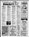 Stockton & Billingham Herald & Post Wednesday 23 December 1987 Page 9