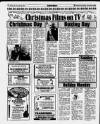 Stockton & Billingham Herald & Post Wednesday 23 December 1987 Page 12