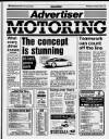 Stockton & Billingham Herald & Post Wednesday 23 December 1987 Page 13