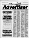 Stockton & Billingham Herald & Post Wednesday 23 December 1987 Page 17