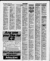 Stockton & Billingham Herald & Post Wednesday 23 December 1987 Page 18
