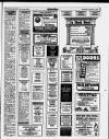 Stockton & Billingham Herald & Post Wednesday 23 December 1987 Page 19