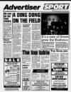 Stockton & Billingham Herald & Post Wednesday 23 December 1987 Page 20