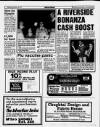 Stockton & Billingham Herald & Post Wednesday 30 December 1987 Page 2