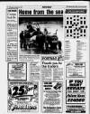 Stockton & Billingham Herald & Post Wednesday 30 December 1987 Page 4