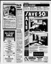 Stockton & Billingham Herald & Post Wednesday 30 December 1987 Page 5