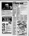 Stockton & Billingham Herald & Post Wednesday 30 December 1987 Page 6