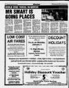 Stockton & Billingham Herald & Post Wednesday 30 December 1987 Page 8