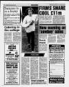 Stockton & Billingham Herald & Post Wednesday 30 December 1987 Page 10