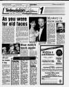Stockton & Billingham Herald & Post Wednesday 30 December 1987 Page 11