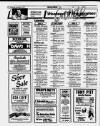 Stockton & Billingham Herald & Post Wednesday 30 December 1987 Page 12