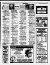 Stockton & Billingham Herald & Post Wednesday 30 December 1987 Page 13