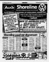 Stockton & Billingham Herald & Post Wednesday 30 December 1987 Page 14
