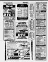 Stockton & Billingham Herald & Post Wednesday 30 December 1987 Page 16