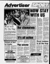 Stockton & Billingham Herald & Post Wednesday 30 December 1987 Page 20
