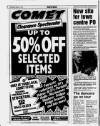 Stockton & Billingham Herald & Post Wednesday 06 January 1988 Page 2