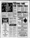 Stockton & Billingham Herald & Post Wednesday 06 January 1988 Page 3