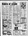 Stockton & Billingham Herald & Post Wednesday 06 January 1988 Page 4