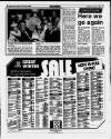 Stockton & Billingham Herald & Post Wednesday 06 January 1988 Page 5