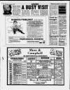 Stockton & Billingham Herald & Post Wednesday 06 January 1988 Page 6