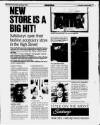 Stockton & Billingham Herald & Post Wednesday 06 January 1988 Page 7