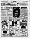 Stockton & Billingham Herald & Post Wednesday 06 January 1988 Page 9