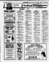 Stockton & Billingham Herald & Post Wednesday 06 January 1988 Page 10