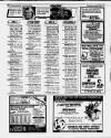Stockton & Billingham Herald & Post Wednesday 06 January 1988 Page 11