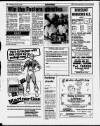 Stockton & Billingham Herald & Post Wednesday 06 January 1988 Page 12