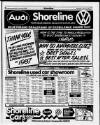 Stockton & Billingham Herald & Post Wednesday 06 January 1988 Page 17