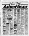 Stockton & Billingham Herald & Post Wednesday 06 January 1988 Page 18